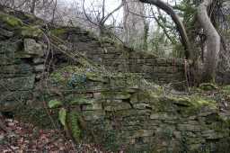 Hownes Gill Incline 3 12/11/2021